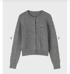 2026年最新】the toe カーディガンの人気アイテム - メルカリ