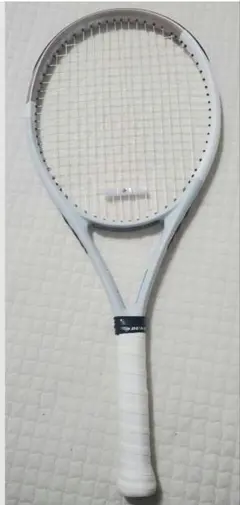 2026年最新】ラケット ダンロップ lx800の人気アイテム - メルカリ