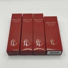 2026年最新】ハクアリードの人気アイテム - メルカリ