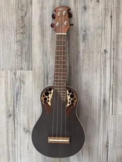 2026年最新】applause ua20 ウクレレ (アプローズ)の人気アイテム