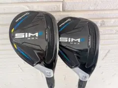 2026年最新】sim ユーティリティ 5uの人気アイテム - メルカリ