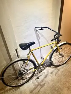 2026年最新】ランドナー・ツーリングの人気アイテム - メルカリ