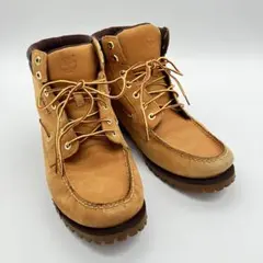 2026年最新】Timberland 7eyeの人気アイテム - メルカリ