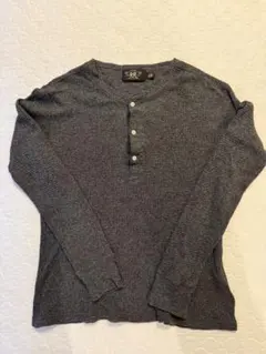 2026年最新】DouBle rl サーマルの人気アイテム - メルカリ