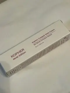 2026年最新】KOPHERの人気アイテム - メルカリ