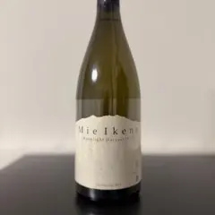 2026年最新】ミエイケノ シャルドネの人気アイテム - メルカリ