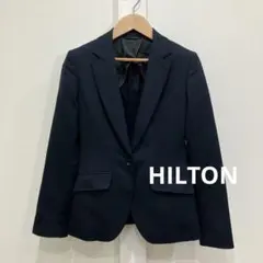 2026年最新】ヒルトン スーツの人気アイテム - メルカリ