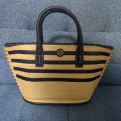 2026年最新】トリーバーチ バッグ カゴの人気アイテム - メルカリ