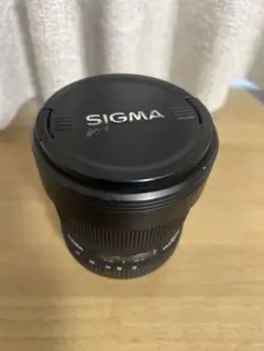 2026年最新】シグマ 14mm F2.8 EX HSMの人気アイテム - メルカリ