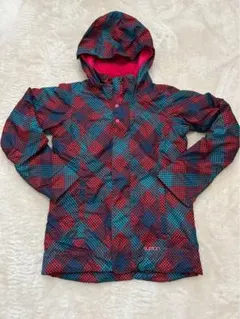 2026年最新】バートンキッズウェア160の人気アイテム - メルカリ