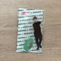 2026年最新】原嘉孝 アクリルスタンドの人気アイテム - メルカリ