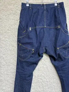 2026年最新】mercibeaucoup デニムの人気アイテム - メルカリ