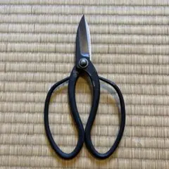 2026年最新】キリバシの人気アイテム - メルカリ