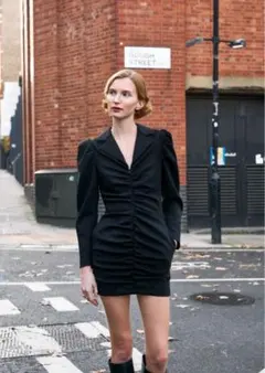 2026年最新】thetoeワンピースの人気アイテム - メルカリ