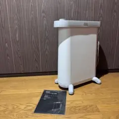 2026年最新】デロンギセラミックファンヒーターの人気アイテム - メルカリ