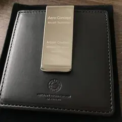 2026年最新】エアロコンセプト 名刺入れの人気アイテム - メルカリ