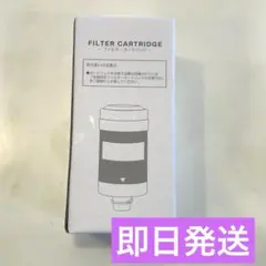 2026年最新】ミニエブリフレシャスの人気アイテム - メルカリ