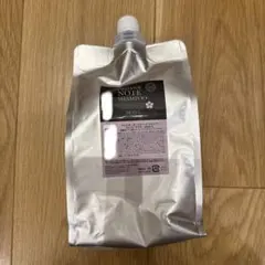 2026年最新】オーガニックノートシャンプーサクラの人気アイテム