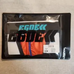 2026年最新】egd ジョックストラップの人気アイテム - メルカリ