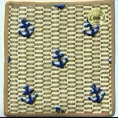 2026年最新】ナンタケットバスケット フェイラーの人気アイテム - メルカリ