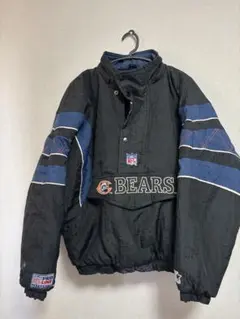 2026年最新】ベアーズ スタジャンの人気アイテム - メルカリ