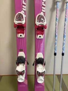 2026年最新】pureconscious スキー板の人気アイテム - メルカリ