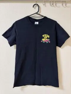 2026年最新】ken yokoyamaの人気アイテム - メルカリ