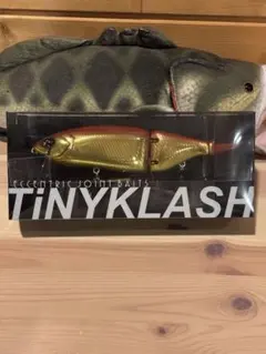 2026年最新】タイニークラッシュ ワンノッカーの人気アイテム - メルカリ