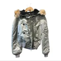 2026年最新】n2B シルバーの人気アイテム - メルカリ