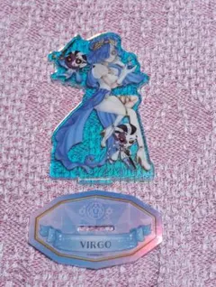 2026年最新】第5人格 星座の人気アイテム - メルカリ