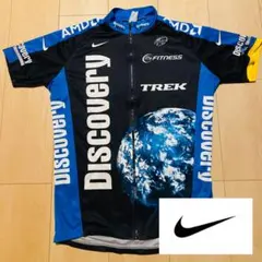 2026年最新】NIKE サイクルジャージの人気アイテム - メルカリ