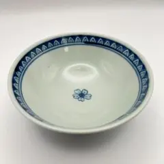 2026年最新】佐藤走波の人気アイテム - メルカリ