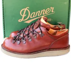 2026年最新】セダーレインボーの人気アイテム - メルカリ