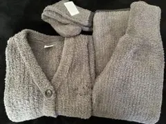 2026年最新】ジェラートピケ新品未使用の人気アイテム - メルカリ