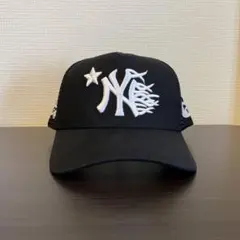 2026年最新】Hellstar キャップの人気アイテム - メルカリ