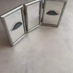 2026年最新】ツェツェアソシエの人気アイテム - メルカリ