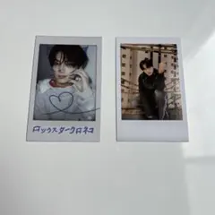 2026年最新】enhypen チェキ サインの人気アイテム - メルカリ