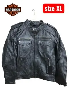 2026年最新】ライダース シングル ハーレーの人気アイテム - メルカリ