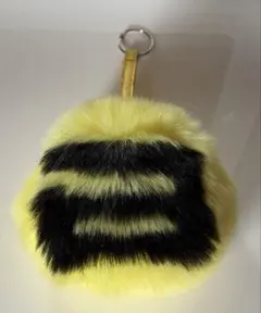 2026年最新】d-lite キーホルダーの人気アイテム - メルカリ