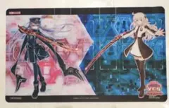 2026年最新】閃刀姫 スリーブ ycsjの人気アイテム - メルカリ