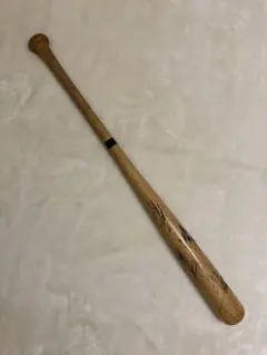 2026年最新】立浪和義 バットの人気アイテム - メルカリ