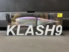 2026年最新】タイニークラッシュ eddyの人気アイテム - メルカリ