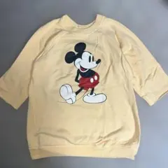 2026年最新】ジャクソンマティス ミッキーの人気アイテム - メルカリ