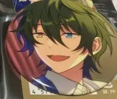 2026年最新】影片みか 缶バッジ casualの人気アイテム - メルカリ