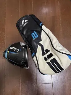 2026年最新】sim2 ドライバー max ヘッドのみの人気アイテム - メルカリ