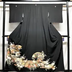 2026年最新】金駒刺繍の人気アイテム - メルカリ