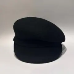 2026年最新】ca4LA キャスケット アシンメトリーの人気アイテム - メルカリ