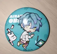 2026年最新】カリスマ 湊大瀬 缶バッジの人気アイテム - メルカリ