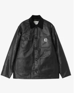 2026年最新】CARHARTT wip detroit jacketの人気アイテム - メルカリ