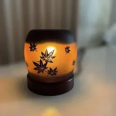 2026年最新】北一硝子ランプの人気アイテム - メルカリ